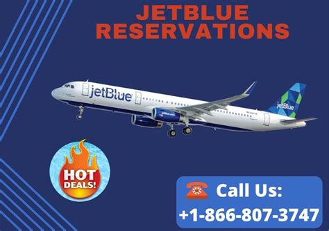 is jetblue website down: Or, Exploring the Intricacies Behind Airline Website Outages and Customer Service Implications